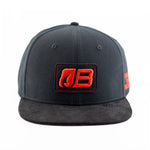 BIGBAIT – Snapback TYT