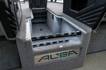 ALBA 650